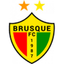 Brusque