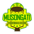 Musongati