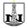 Neftchi