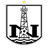 Neftchi