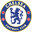 Berekum Chelsea