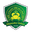 Ebusua Dwarfs