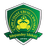 Ebusua Dwarfs