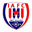 Inter Allies