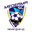 Medeama