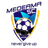 Medeama