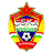 CSKA Pomir