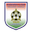 Regar-TadAZ