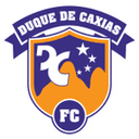 Duque de Caxias