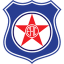 Friburguense