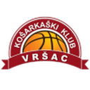 OFK Vršac