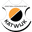 Katwijk