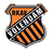 RKAV Volendam