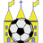 Staphorst