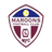 Maroons