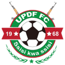 UPDF