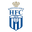 Koninklijke HFC