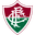 Fluminense