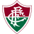 Fluminense