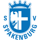 Spakenburg