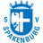 Spakenburg