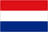 Netherlands U17