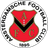 AFC Amsterdam