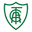 América Mineiro
