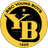 Young Boys II