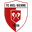 Biel-Bienne