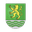 Paradiso