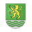Paradiso