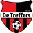De Treffers