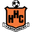 HHC