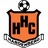 HHC