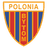 Polonia Bytom