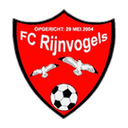 Rijnvogels Katwijk