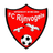 Rijnvogels Katwijk