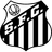 Santos