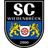 Wiedenbrück
