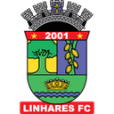 Linhares