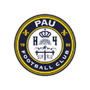 Pau FC