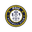 Pau FC