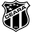 Ceará