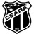 Ceará