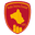 Rodez