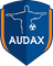 Audax Rio