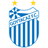 Goytacaz