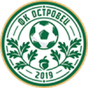 Ostrovets FC