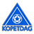 Köpetdag Aşgabat